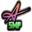 Asgard Smp's icon