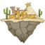 EGK RolepPlay's icon