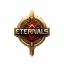 Eternals's icon