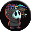 Tiny Kingdom's icon