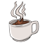 CoffeeRushMC's icon