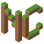 Apocalypse's icon