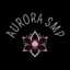 Aurora SMP's icon