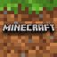 SkyZone's icon