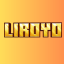 liroyo's icon