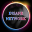 insanenetwork's icon
