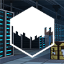 Stormed Isle's icon
