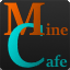 Minecafe's icon
