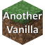 Another Vanilla's icon