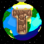 TerraMC's icon