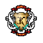 Kimucraft's icon