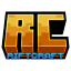 RiftCraft's icon