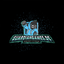 GuardianGames's icon