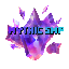 MythicSMP's icon