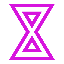 SpiralGN's icon