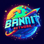 Bandit Craft's icon