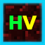 Hardvival's icon