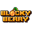 Blocky Berry's icon