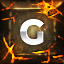 GHOST.lv SMP's icon