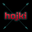 Hojki's icon
