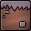 Blindsteel SMP's icon