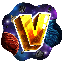 Venture MC's icon