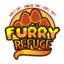 Furry Refuge Community Server's icon