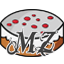 HP Craft's icon