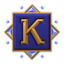 KeyCraft RP's icon