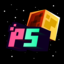 Perfectum SMP's icon