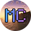 ⛏️ Minecraft Country - It's Mostly Vanilla... ✨'s icon