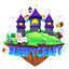 SleepyCraft's icon