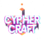 CypherCraft's icon