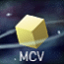 McVerse's icon