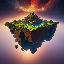 AmazeBlockMC's icon
