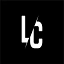 LacoCraft's icon