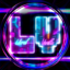 literal vanilla's icon