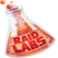 Raid Labs's icon