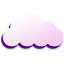 Paradis's icon