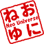 NeoUni's icon