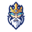 SoloLegends Network's icon