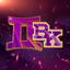EndlessSurvival's icon