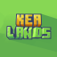Kealands's icon