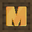 SurvivalManos's icon