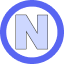 Nektax Network's icon