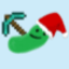 Beanz Craft's icon