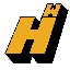 Hexuscraft's icon