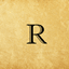 ReverieMC's icon