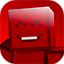 FiveMC's icon