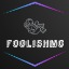 FoolishMC's icon